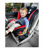 Britax Car Seat Storage Pouch
