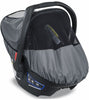 Britax B-Covered All-Weather Car Seat Cover