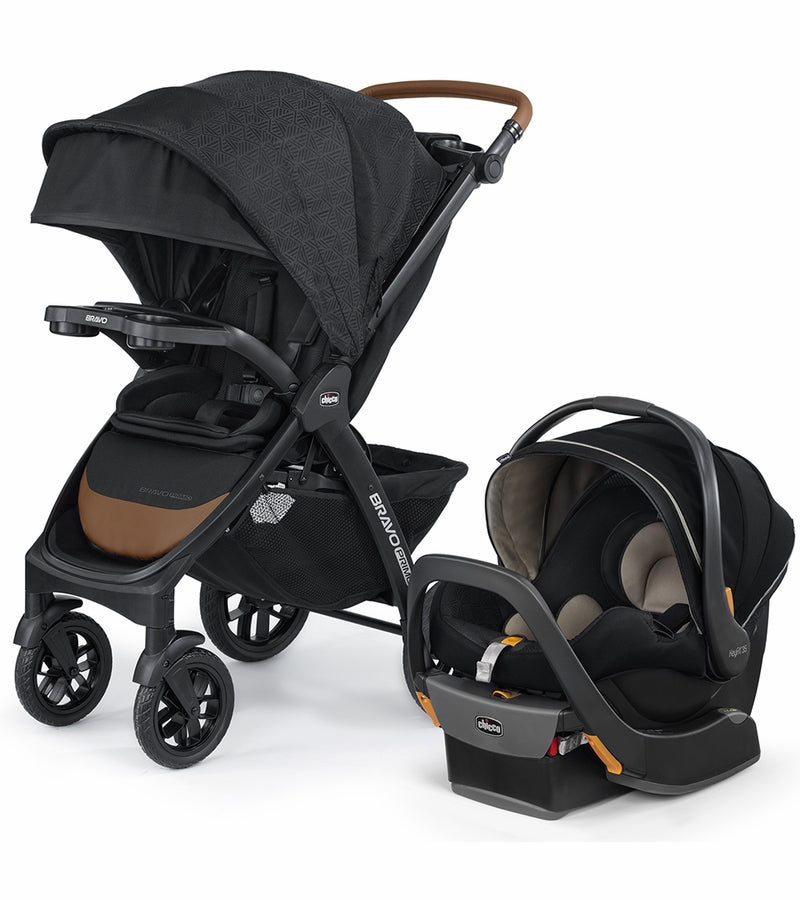 chicco bravo stroller india Bravo Primo Trio Travel System