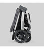 Chicco Bravo Trio Travel System - Brooklyn