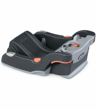 Chicco KeyFit Infant Car Seat Base