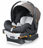 Chicco KeyFit 30 Infant Car Seat - Calla