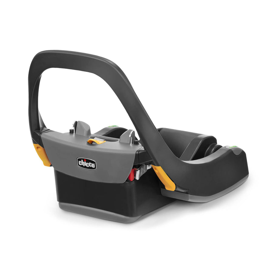 Chicco KeyFit 35 Infant Car Seat Base (Additional Base)