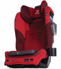 Diono Radian 3QXT Ultimate 3 Across All-in-One Convertible Car Seat - Red Cherry