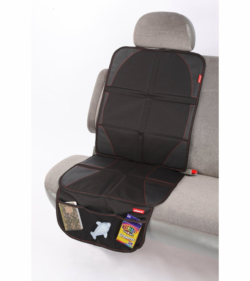 Diono Ultra Mat Vehicle Seat Saver