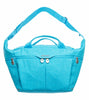 Doona All-Day Bag - Sky (Turquoise)