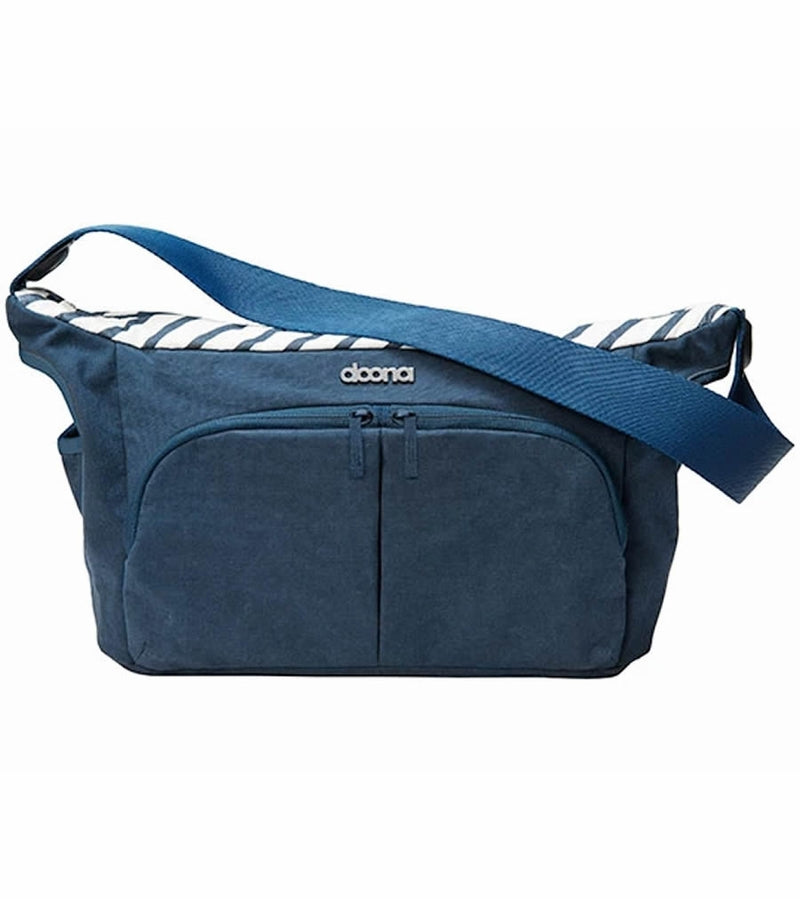 Doona+ Infant Car Seat &amp; Stroller - Vacation