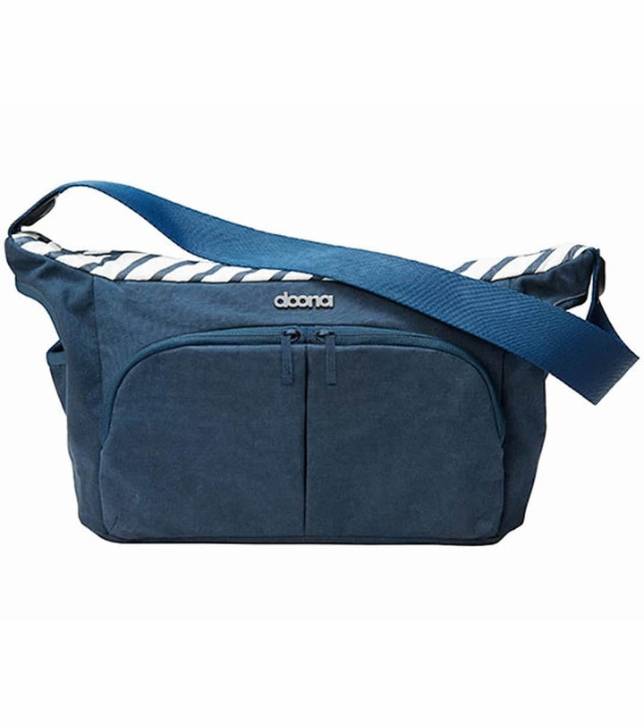Doona+ Infant Car Seat &amp; Stroller - Vacation