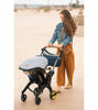 Doona+ Infant Car Seat & Stroller