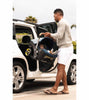 Doona+ Infant Car Seat & Stroller