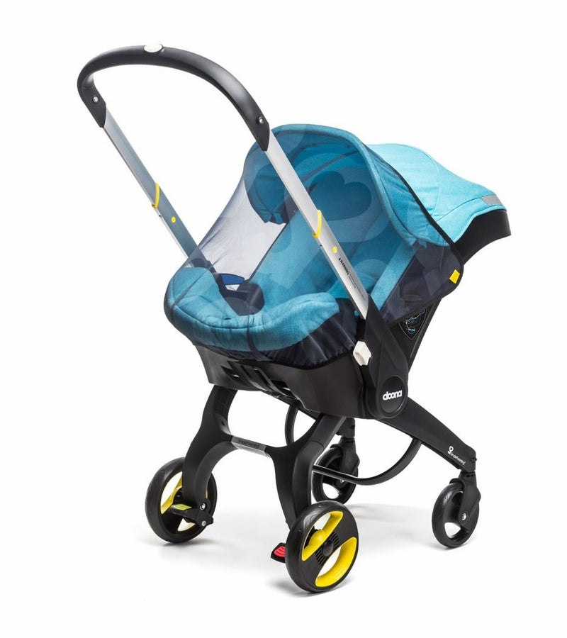 doona stroller insect net Doona