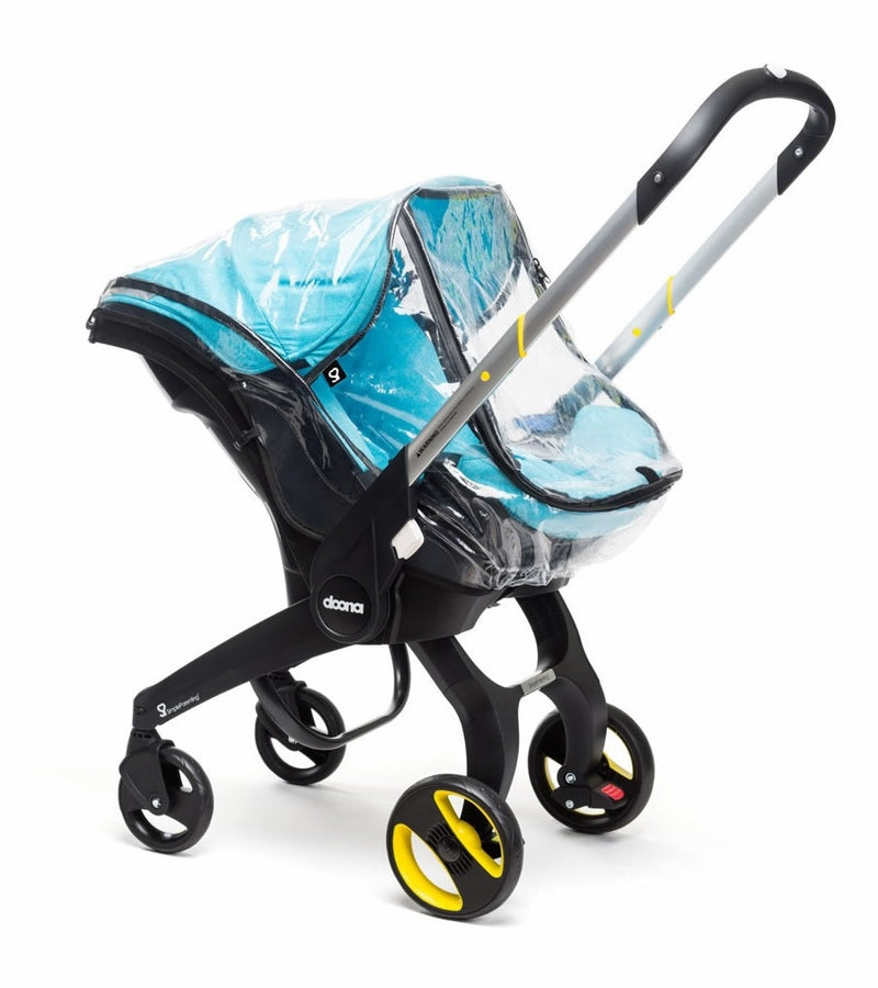 doona stroller rain cover Doona Rain Cover
