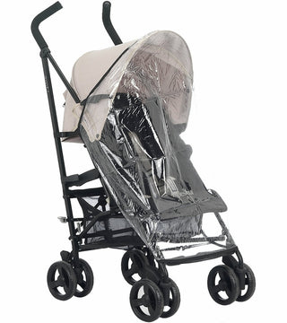 Inglesina Swift Rain Cover
