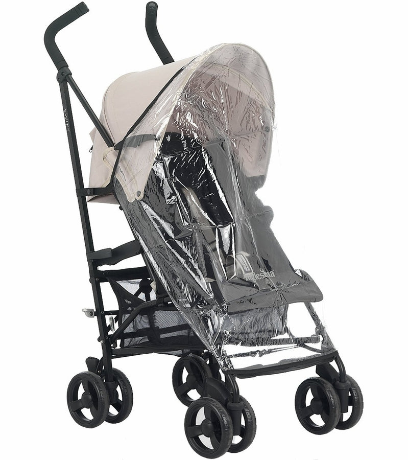 Inglesina Swift Rain Cover - Main Image