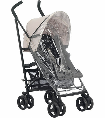 Inglesina Swift Rain Cover