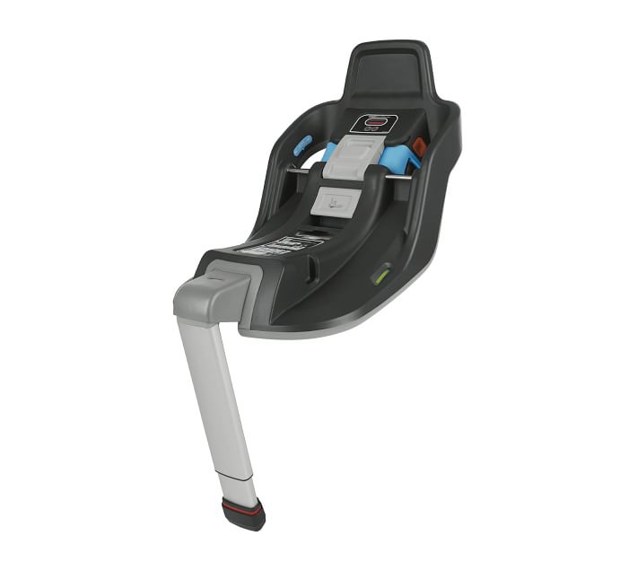 uppababy mesa v2 greyson UPPAbaby Mesa Max Infant Car Seat