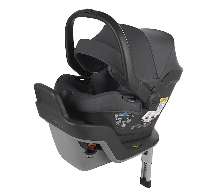 UPPAbaby Mesa Max Infant Car Seat