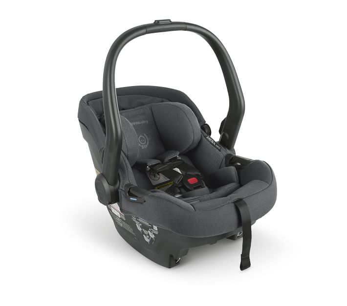 uppababy mesa greyson UPPAbaby Mesa Max Infant Car Seat