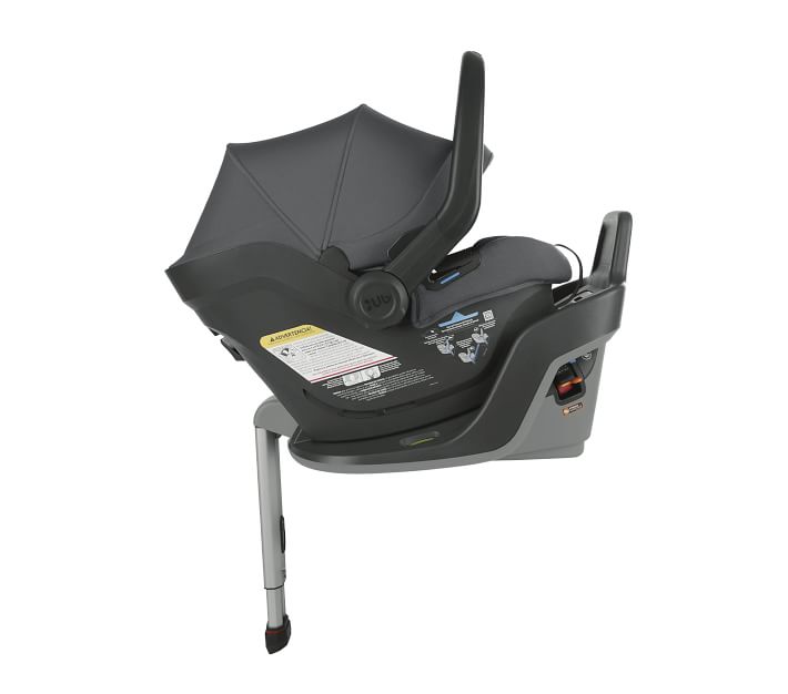 UPPAbaby Mesa Max Infant Car Seat