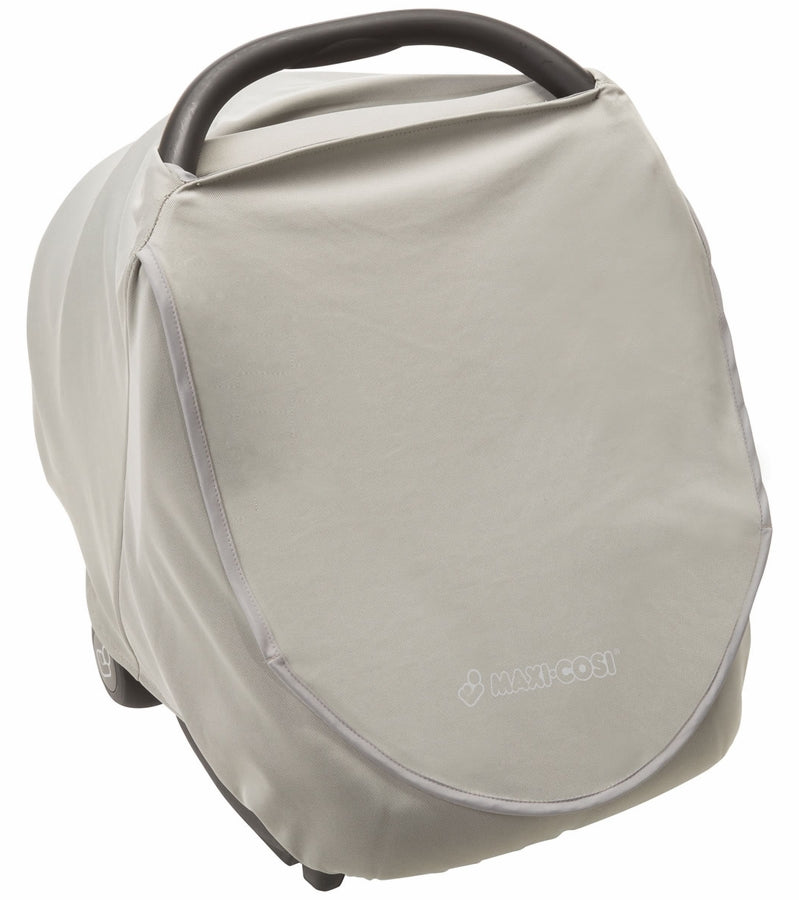 Maxi Cosi Mico Cover