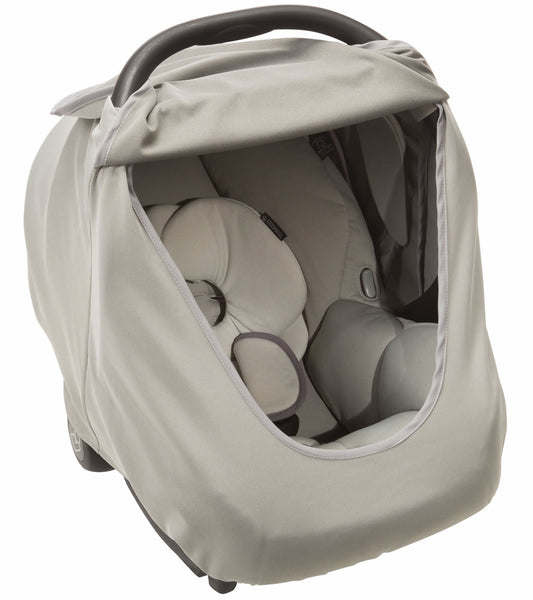 maxi cosi mico 30 cover Maxi-Cosi Mico Cover – Capitalkidz