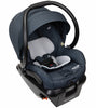 Maxi-Cosi Mico XP Max Infant Car Seat - Sonar Grey (PureCosi)