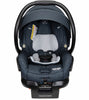 Maxi-Cosi Mico XP Max Infant Car Seat - Sonar Grey (PureCosi)