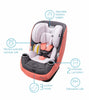 Maxi-Cosi Pria All-in-One Convertible Car Seat - Coral Quartz (PureCosi)