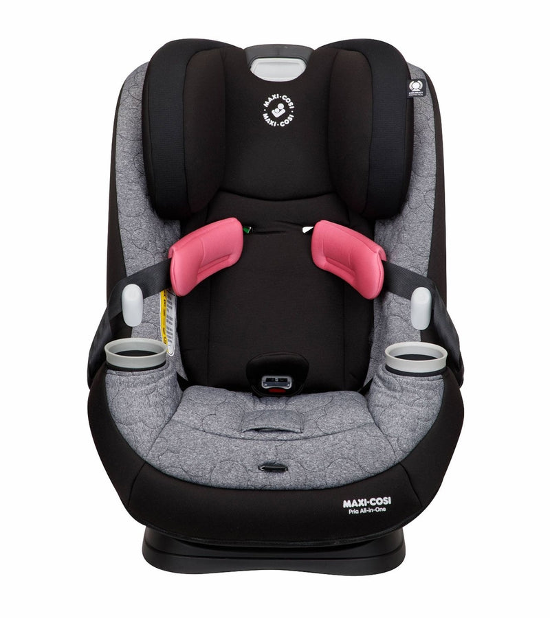 swivel car seat maxi cosi Maxi-Cosi Pria All-in-One Convertible Car Seat