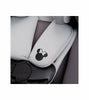 Maxi-Cosi Pria All-in-One Convertible Car Seat - Disney Neutral Minnie