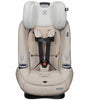 Maxi-Cosi Pria Max 3 in 1 Convertible Car Seat - Nomad Sand