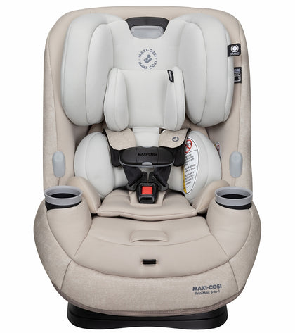 Maxi-Cosi Pria Max 3 in 1 Convertible Car Seat - Nomad Sand