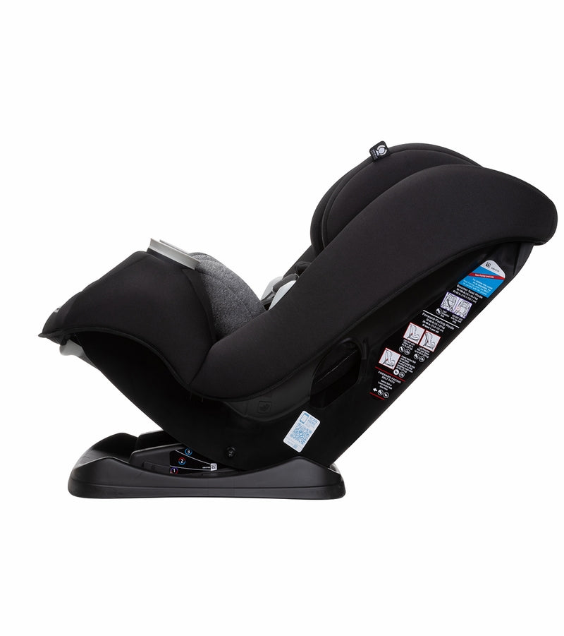 maxi cosi rear facing seat Maxi Cosi Pria Max All in One Convertible Car Seat, Essential Black