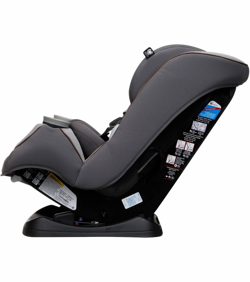 maxi cosi pria car seat install Maxi-Cosi Pria Max All-in-One Convertible Car Seat