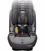 Maxi-Cosi Pria Max All-in-One Convertible Car Seat - Urban Wonder (PureCosi)
