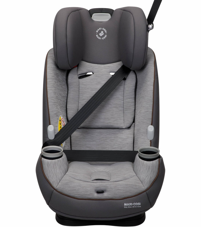 maxi-cosi pria vs maxi cosi pria max specs Maxi-Cosi Pria All-in-1 Convertible Car Seat in Crescent Cove