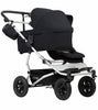 Mountain Buggy Duet 3.0 Double Stroller