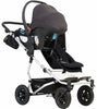 Mountain Buggy Duet 3.0 Double Stroller