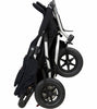 Mountain Buggy Duet 3.0 Double Stroller