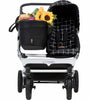 Mountain Buggy Duet 3.0 Double Stroller