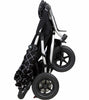Mountain Buggy Duet 3.0 Double Stroller