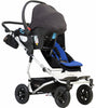 Mountain Buggy Duet 3.0 Double Stroller