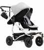 Mountain Buggy Duet 3.0 Double Stroller