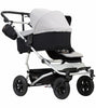 Mountain Buggy Duet 3.0 Double Stroller