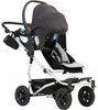 Mountain Buggy Duet 3.0 Double Stroller