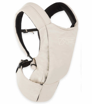 Mountain Buggy Juno Carrier - Sand