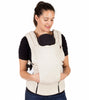Mountain Buggy Juno Carrier - Sand
