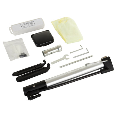 Mt. Buggy Maintenance Kit
