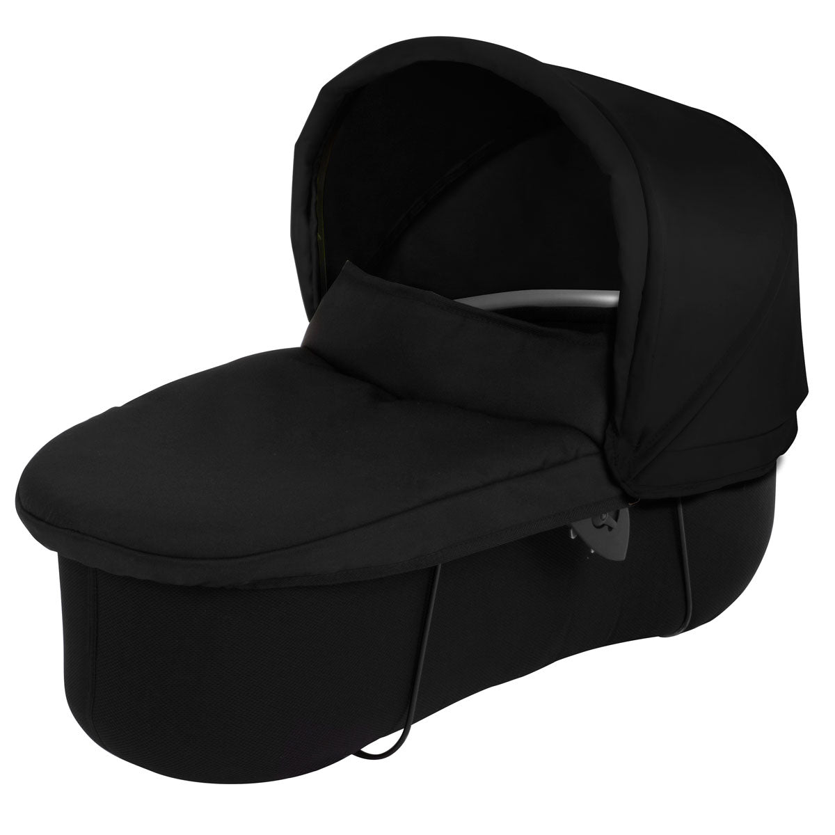 phil and teds pram bassinet
