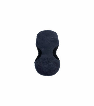 Phil & Teds Wooly & Warm Lambskin Seat Liner